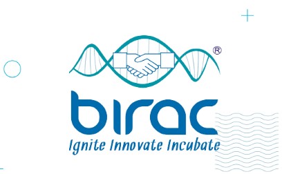 Reco image