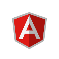 Angular JS