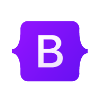 Bootstrap