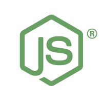 Node Js