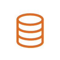 SQL