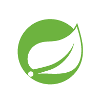 Spring Boot