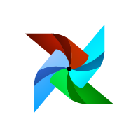 Airflow
