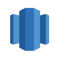 Amazon Redshift