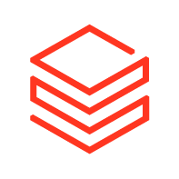 Data Bricks