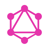 GraphQL