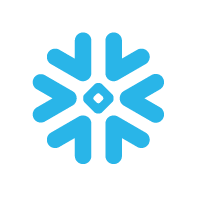 Snowflake