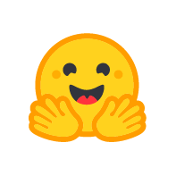 Hugging Face