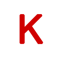 Keras