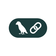 Langchain