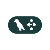 LangGraph