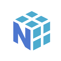 NumPy