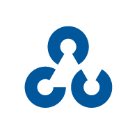 OpenCV