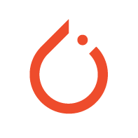 PyTorch