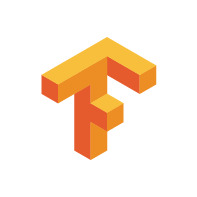 TensorFlow