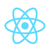 ReactJS